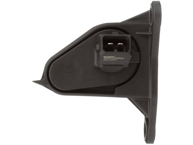 Reference Sensor - 1997-2010 Ford Explorer - Delphi 5259-06186057