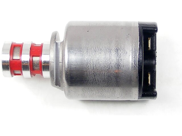 Automatic Transmission Solenoid - 1997-2001 Ford Explorer - ATP 5259-06362758