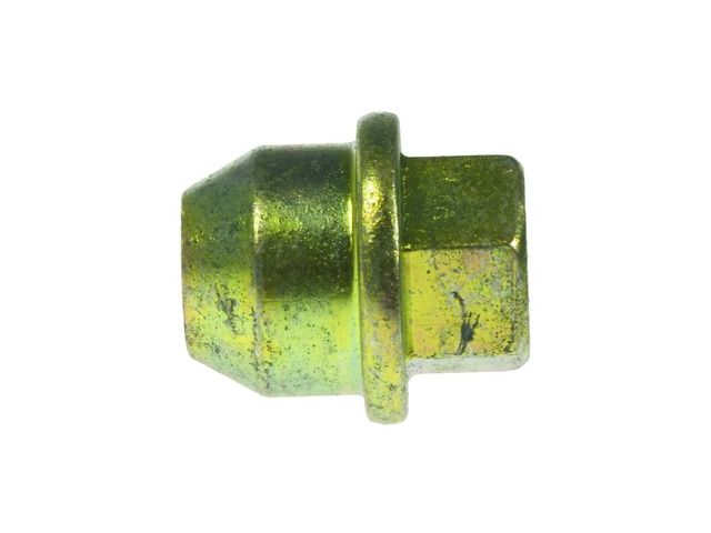 Lug Nut - 1998-2010, 2014-2019 Ford Explorer - Dorman 5260-05536993