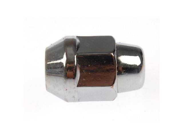 Lug Nut - 1998-2001 Ford Explorer - Dorman 5260-05537379
