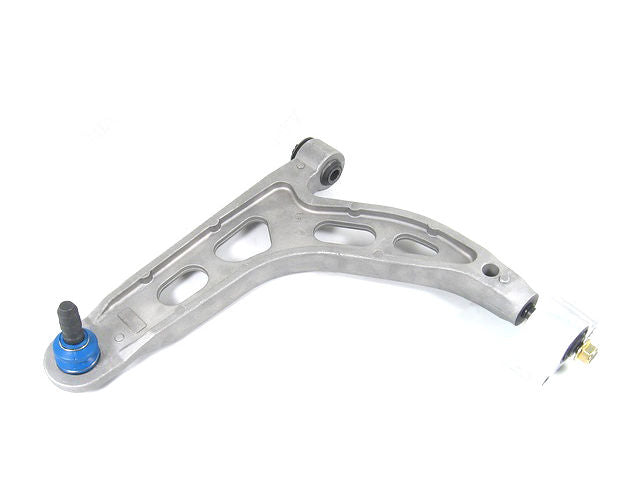 Rear Right Upper Control Arm and Ball Joint Assembly - 2002-2005 Ford Explorer - Mevotech 5264-05046206