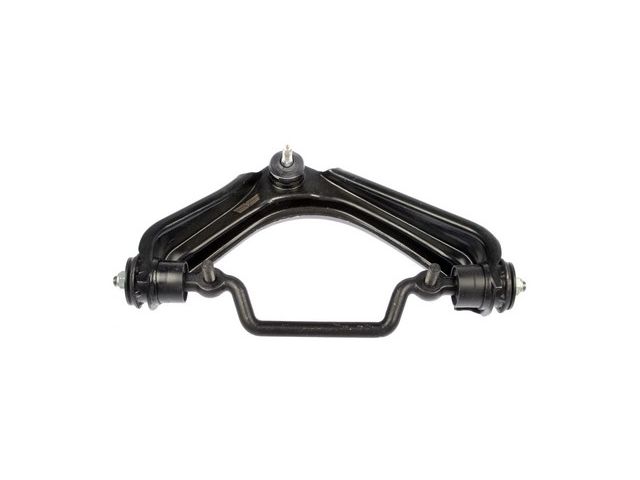 Front Right Upper Control Arm and Ball Joint Assembly - 2002-2005 Ford Explorer - Dorman 5264-05170231