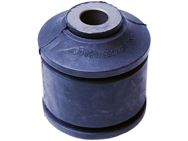 Rear Lower Rearward Control Arm Bushing - 2002-2005 Ford Explorer - Mevotech 5264-05382717