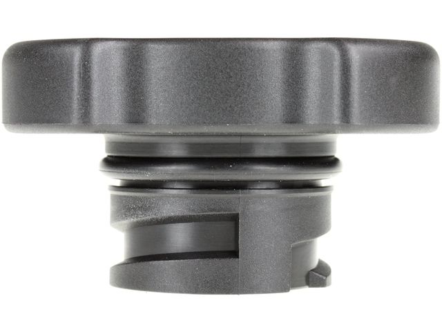 Oil Filler Cap - 2002-2019 Ford Explorer - Motorad 5264-05392028