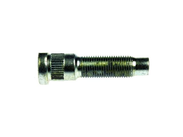 Front Wheel Stud - 2002 Ford Explorer - Dorman 5264-05536784