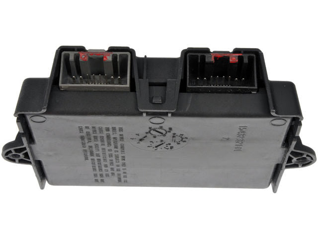 Transfer Case Control Module - 2002 Ford Explorer - Dorman 5264-05639645
