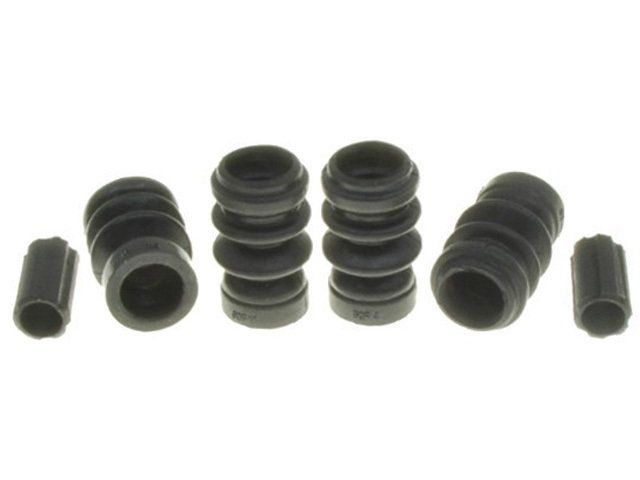 Front Caliper Bushing - 2002-2005 Ford Explorer - Raybestos 5264-05748318
