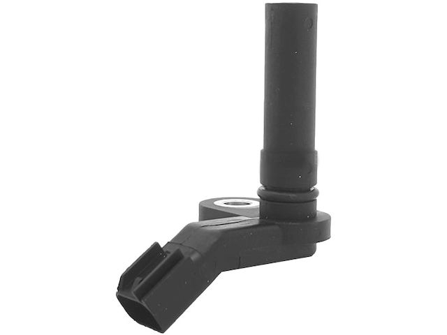 Reference Sensor - 2002-2010 Ford Explorer 4.6L V8 - Forecast 5264-09187679