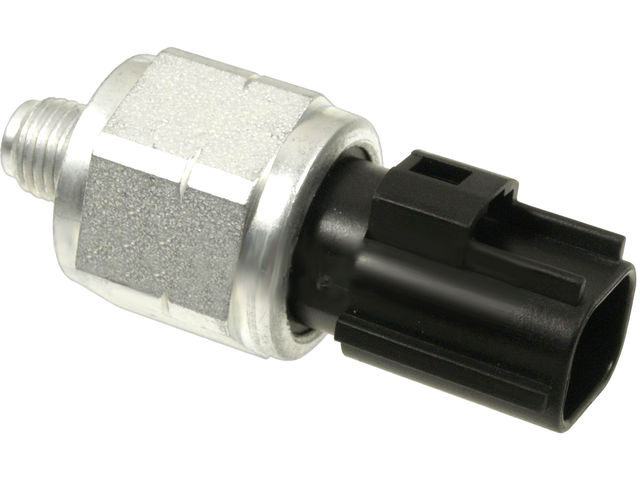 Cruise Control Release Switch - 2003-2005 Ford Explorer - Standard Motor Products 5265-05268492
