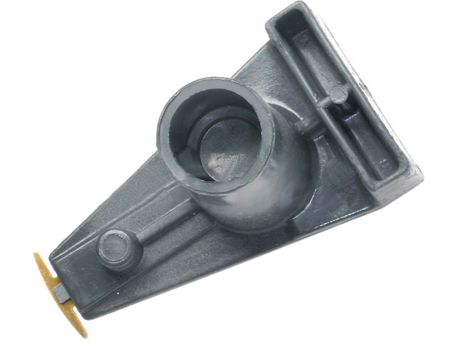 Distributor Rotor - 1977-1983 Ford F100 - Standard Motor Products 5275-05090479