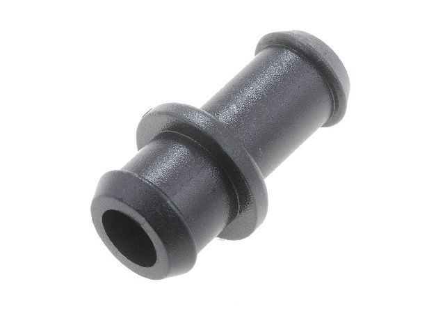 Crankcase Breather Connector - 1975-1980 Ford F100 - Dorman 5278-05369999