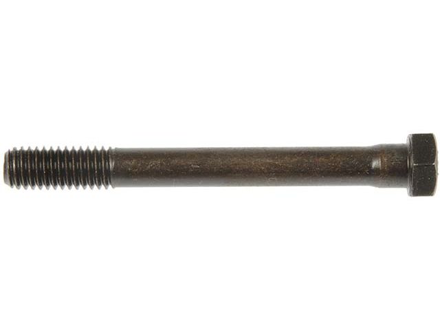 Cylinder Head Bolt - 1975-1983 Ford F100 - Dorman 5278-05537245
