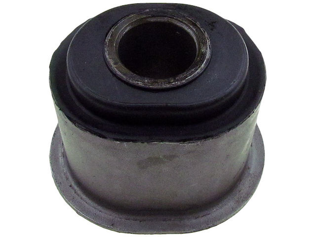Front Axle Pivot Bushing - 1975-1979 Ford F100 RWD - Dorman 5278-05679546