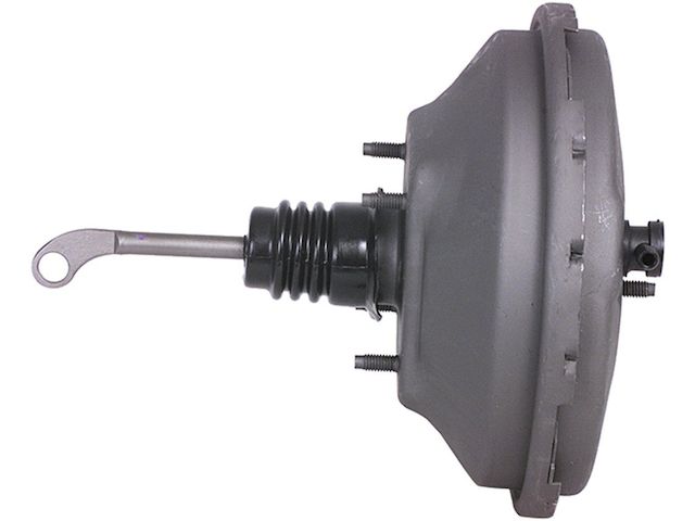 Brake Booster - 1979 Ford F100 - A1 Cardone 5279-05003799