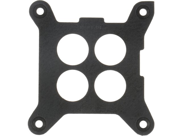 Carburetor To Spacer Carburetor Base Gasket - 1979 Ford F100 7.5L V8 - Victor Reinz 5279-06010189