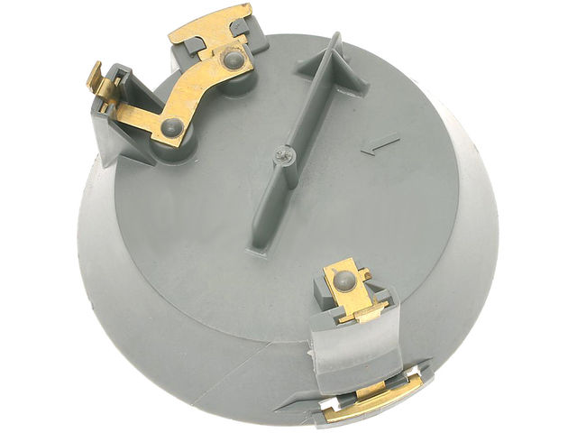 Distributor Rotor - 1980-1983 Ford F100 - Standard Motor Products 5280-05059909