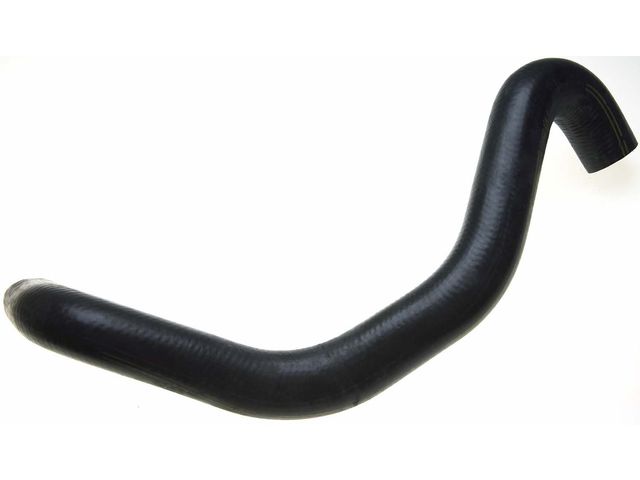 Upper Radiator Hose - 1980-1983 Ford F100 - Gates 5280-05352938