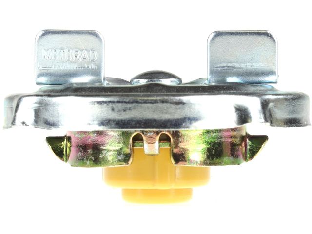 Fuel Tank Cap - 1980-1983 Ford F100 - Motorad 5280-05392011