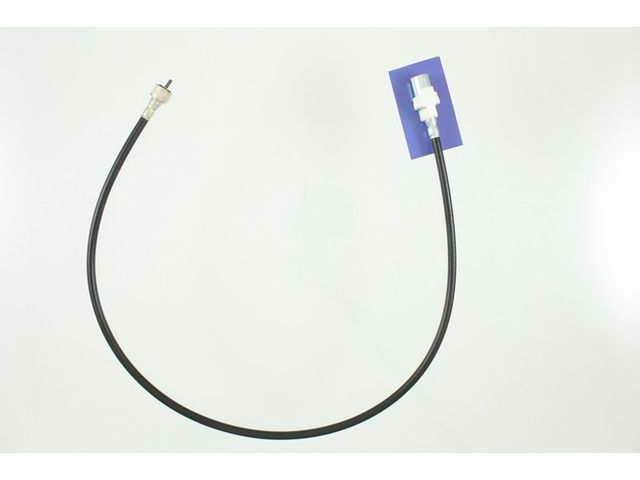 Speedometer Cable - 1980-1983 Ford F100 - Pioneer Cables 5280-05439434