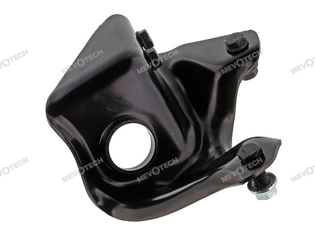 Front Right Radius Arm Bracket - 1980-1983 Ford F100 - Mevotech 5280-05636274