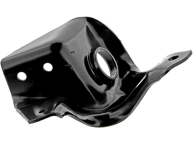 Front Left Radius Arm Bracket - 1980-1983 Ford F100 - Mevotech 5280-05660211
