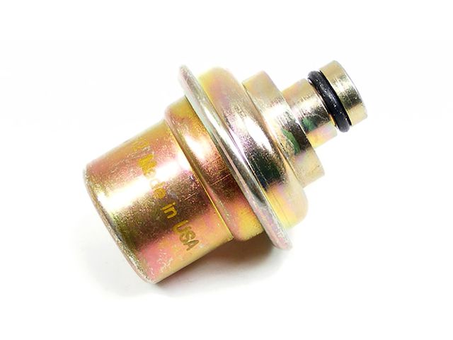 Automatic Transmission Modulator Valve - 1977-1978, 1984-1986 Ford F150 - ATP 5284-05782634