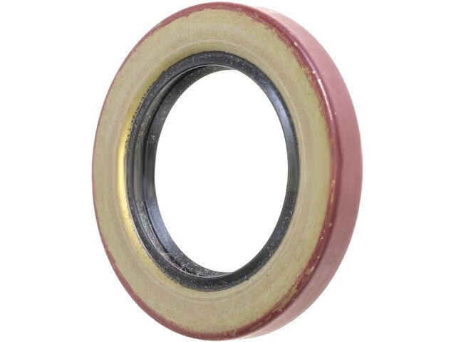 Rear Automatic Transmission Seal - 1977-1978 Ford F150 - FAG 5284-05902705