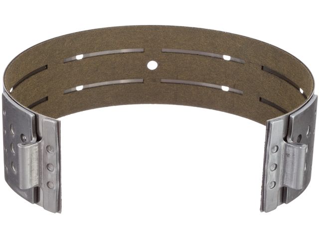 Automatic Transmission Brake Band - 1977-1978, 1985-1986 Ford F150 - ATP 5284-06209852