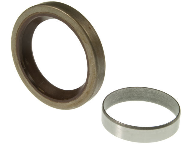 Front Crankshaft Seal Kit - 1984 Ford F150 6.9L V8 VIN 1 - National 5287-05325713