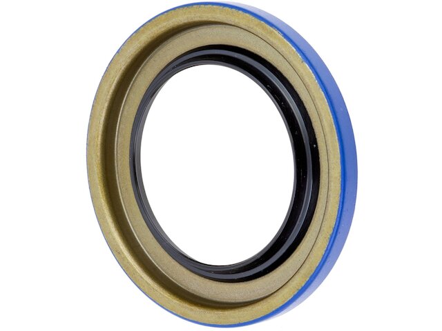 Front Crankshaft Seal Kit - 1984 Ford F150 6.9L V8 - FAG 5287-06393324
