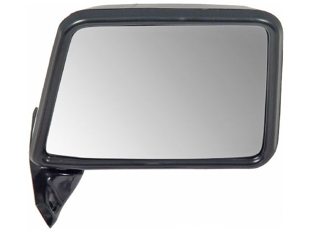 Right Mirror - 1985-1991 Ford F150 - Dorman 5288-05055926