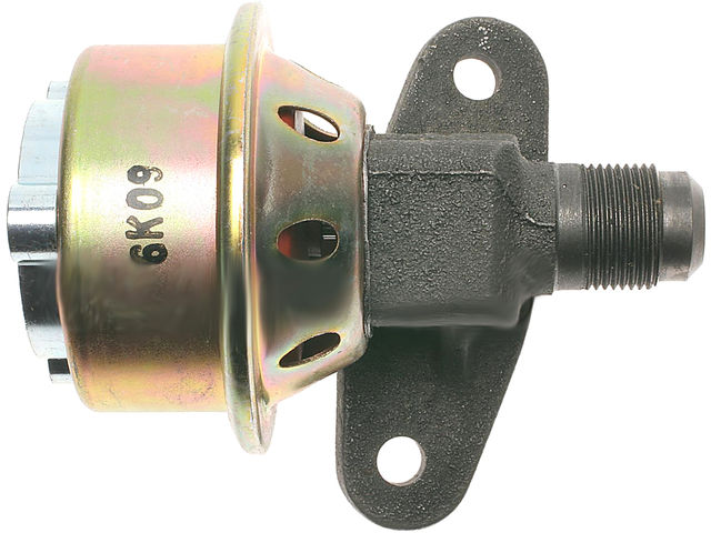 EGR Valve - 1985 Ford F150 5.0L V8 FI - Standard Motor Products 5288-05180385
