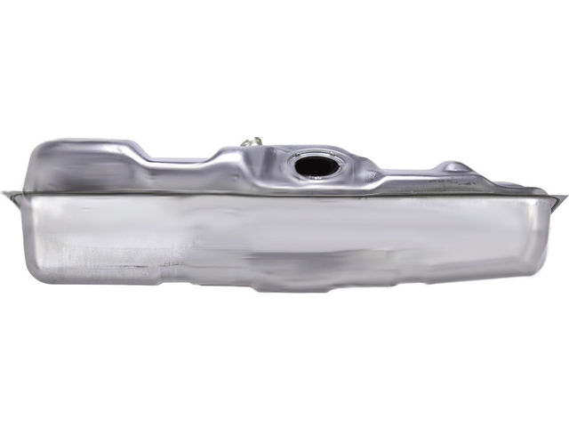Fuel Tank - 1985-1986 Ford F150 - Spectra Premium 5288-05485568