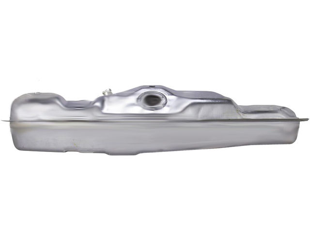 Fuel Tank - 1985-1986 Ford F150 - Spectra Premium 5288-05485709