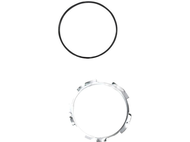 Fuel Pump Lock Ring - 1985-1997 Ford F150 - Spectra Premium 5288-05487221