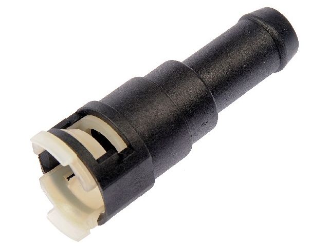 Heater Hose Connector - 1986-1989, 1997-2000 Ford F150 - Dorman 5289-05370033
