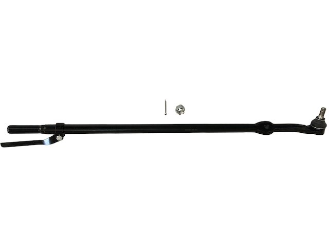 Right Inner Tie Rod End - 1986-1996 Ford F150 - SKP 5289-06406281
