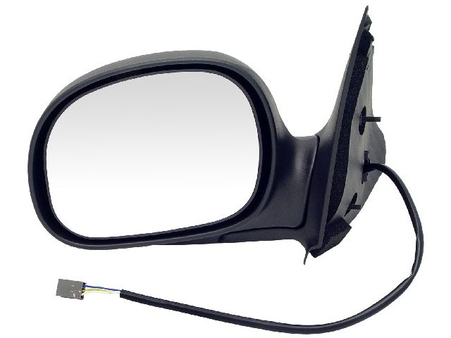 Left Mirror - 1997-2002 Ford F150 - Dorman 5290-05055973