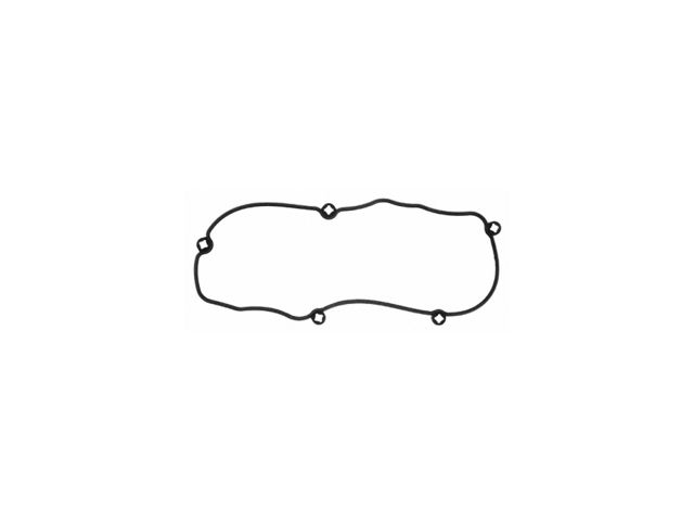 Valve Cover Gasket - 1997-2003, 2005-2008 Ford F150 4.2L V6 VIN 2 - VR Gaskets 5290-05191198