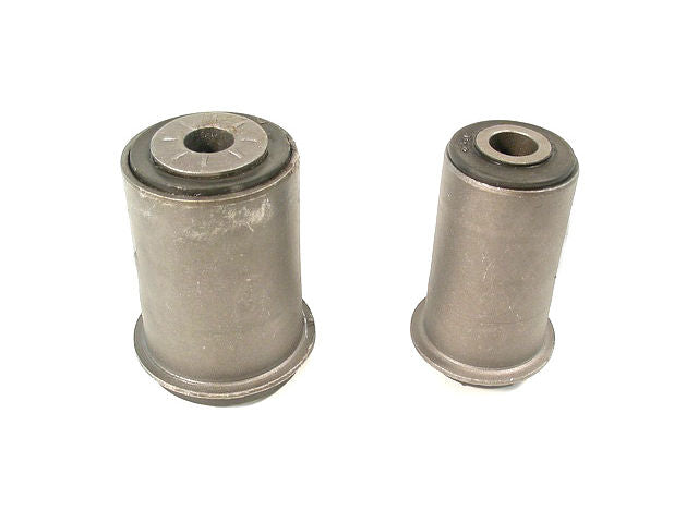 Front Lower Control Arm Bushing Kit - 1997-2003 Ford F150 RWD - Mevotech 5290-05264306