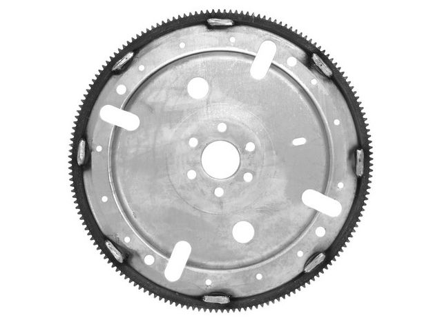 Flex Plate - 1997-2003, 2005-2008 Ford F150 - ATP 5290-05535972