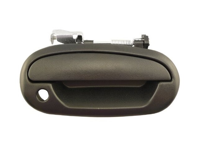Front Right Door Handle - 1997-2003 Ford F150 - ACI 5290-05755996