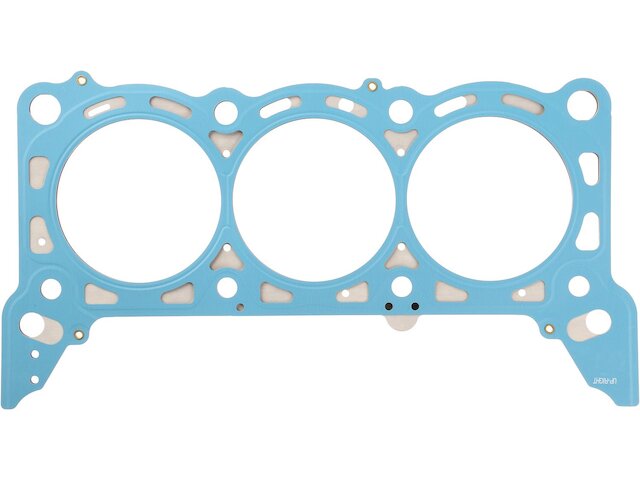 Right Head Gasket - 1997-2003, 2005-2008 Ford F150 4.2L V6 - Victor Reinz 5290-06030308