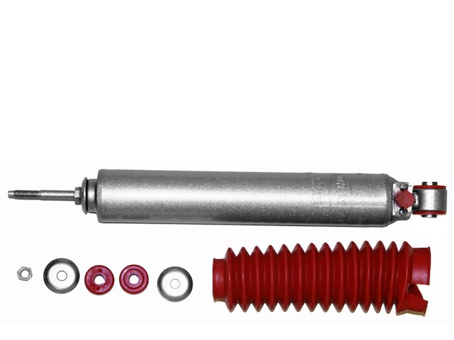 Rear Shock Absorber - 1997-2003 Ford F150 - Rancho 5290-09252204
