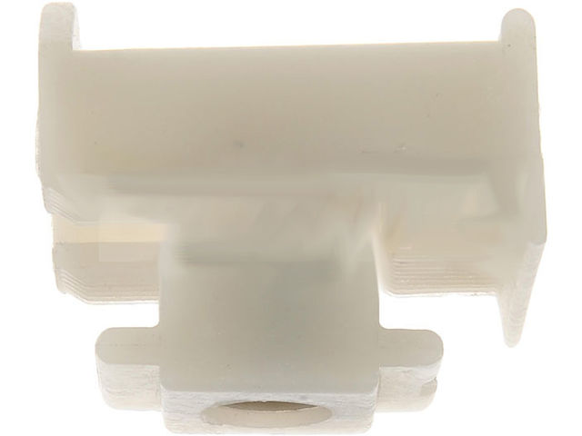 Automatic Transmission Shift Linkage Clip - 1998-2003, 2005-2008, 2014 Ford F150 - Dorman 5291-05704602