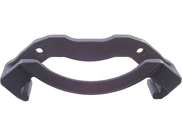 Brake Caliper Bracket - 1999-2003 Ford F150 Lightning - A1 Cardone 5292-05101418
