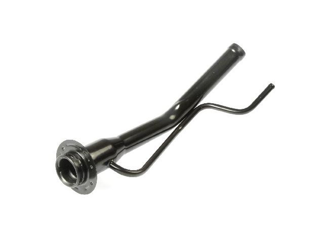 Fuel Filler Neck - 1999-2003 Ford F150 - Dorman 5292-05107640