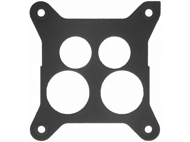 Carburetor To Spacer Carburetor Base Gasket - 1975-1978 Ford F150 7.5L V8 - Felpro 5294-05035858