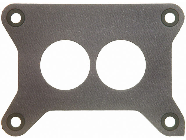 Carburetor To Spacer Carburetor Base Gasket - 1975-1985 Ford F150 - Felpro 5294-05035975