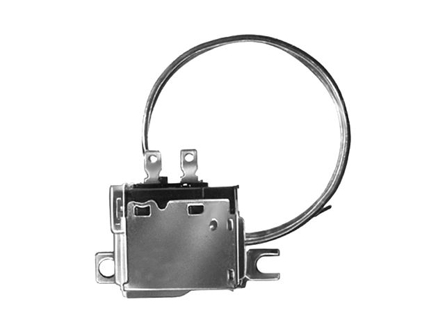 A/C Limit Switch - 1975-1982 Ford F150 - Four Seasons 5294-05039716